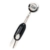 Daiwa Petite Rigger NS Line Cutter with Pinon Reel, R,