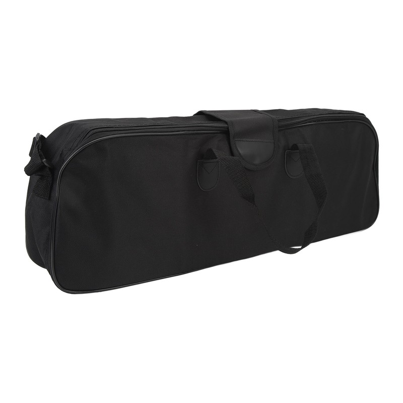 Large Telescope Bag for 70400 70300 Telescopes Multipurpose Carrying Case