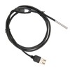 USB Endoscope 1080P 3.9mm Camera IP67 Waterproof Type C Industrial
