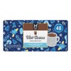 Swiss Miss Hot Cocoa Drink Mix ~ Milk Chocolate 48