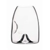 Peugeot 250072 Les Impitoyable Le Taster Universal Tasting Glass