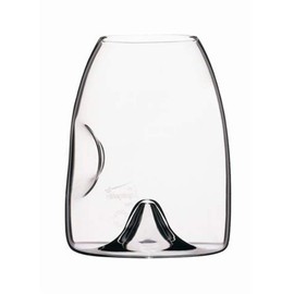 Peugeot 250072 Les Impitoyable Le Taster Universal Tasting Glass