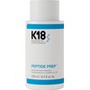 K18 Peptide Prep pH Maintenance Shampoo 250ml