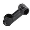 Mountain Bicycle Alunimium Alloy Bike Tube Stem Replacement Part Accessory