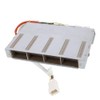 Tumble Dryer Heater Element Compatible With Candy 2100W 40012178