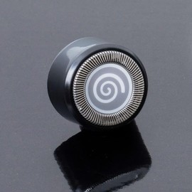 Solstic Mini Replacement Blade for APS-01