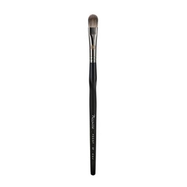 [Picasso] PROOF07 Concealer / [피카소] PROOF07 컨실러