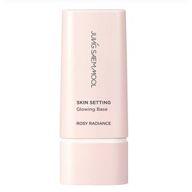 Jeongsaemmul JUNGSAEMMOOL Skin Setting Glowing Base 40ml / 정샘물 스킨 세팅 글로잉 베이스 40ml