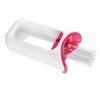 Food Squeeze Station Safe Portable Baby Pouch Filling Station for