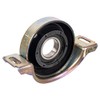 febi bilstein 107577 Propeller Shaft Center Bearing with Integrated Rolling