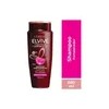 Shampoo Elvive Caida Resist 680 Ml
