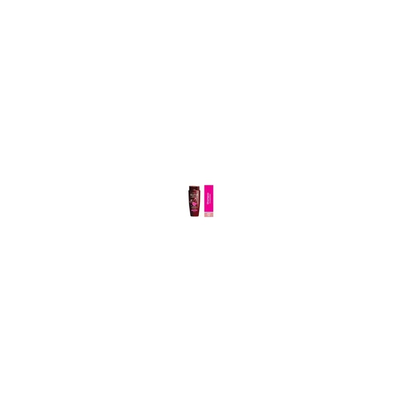 Shampoo Elvive Caida Resist 680 Ml