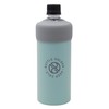 OGR Plastic Bottle Holder, Lightweight, Tumbler, Vacuum, Insulated, 16.9 -