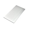 Burmese Augmentation Aluminum Alloy Plate (5052) 5.0 X 100 X