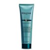 KERASTASE SSG 1000026532717