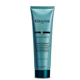 KERASTASE SSG 1000026532717