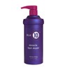 It's A 10 Miracle Hair Mask, 17.5 Ounce