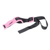 Pregnancy Seat Belt Adjuster Professional Safe Flexible Maternity Bump Strap