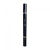 (Seller Hub) KAHI Single-Ply Dual Concealer 0.8g 1ea_SF (S10120844) / ()가히 KAHI 한겹 듀얼 컨실러 0.8g 1개SF (S10120844)