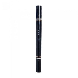 (Seller Hub) KAHI Single-Ply Dual Concealer 0.8g 1ea_SF (S10120844) / ()가히 KAHI 한겹 듀얼 컨실러 0.8g 1개SF (S10120844)