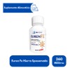 Euren Fe Hierro Liposomado Suplemento Alimenticio 260 Ml