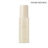 Ginseng Royal Silk Emulsion (whitening + wrinkle improvement) / 진생