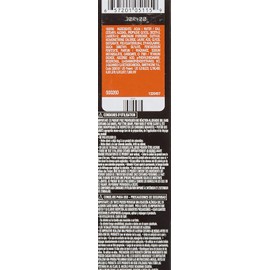 L'Oreal Excellence HiColor Soft Brown by L'Oreal Paris