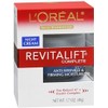 L'Oreal Dermo-Expertise Advanced RevitaLift Night Cream 1.70 oz (Pack of