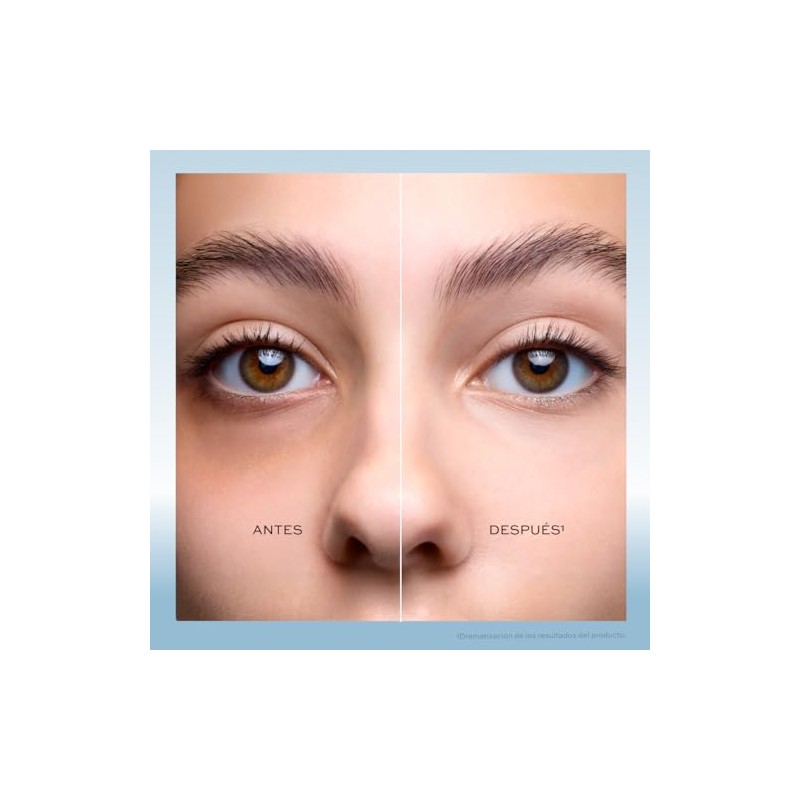 L'BEL – Corrector Sérum Facial Pro-Hialuron 5.4 ml, Corrector para