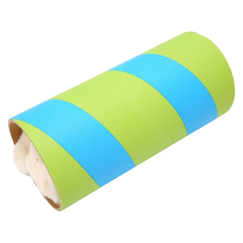 Hamster Play Tube Environmentally Friendly Safe Fun Tunnels Play Tube