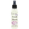 Fresh Sheets Body Spray, 4 ounces