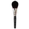 Picasso 128 powder brush, mixed colors, 1 piece / 피카소 128 파우더 브러쉬, 혼합색상, 1개