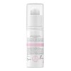 Protector Solar Facial Beauty Care Matte Fps30 Loción 50ml