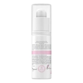 Protector Solar Facial Beauty Care Matte Fps30 Loción 50ml                                                                                            