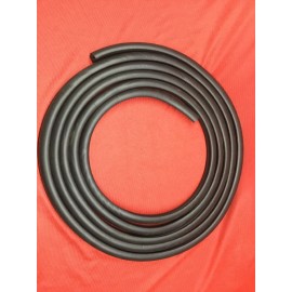TOP QUALITY SUPER SOFT TRUNK SEAL  WEATHERSTRIP FOR: 1964-1968 MONTCLAIR 1963-1972 MONTEREY