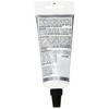 Permatex 20353 Ultra Disc Brake Caliper Lube, 2 oz.