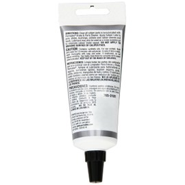 Permatex 20353 Ultra Disc Brake Caliper Lube, 2 oz.