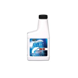 Johnsen's 6822-6 ISO 150 Premium PAG Lubricant - 8 oz.