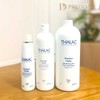 Tala Emilion Fred Cleansing Milk 200ml Hypoallergenic Moisturizing Cleansing Lotion