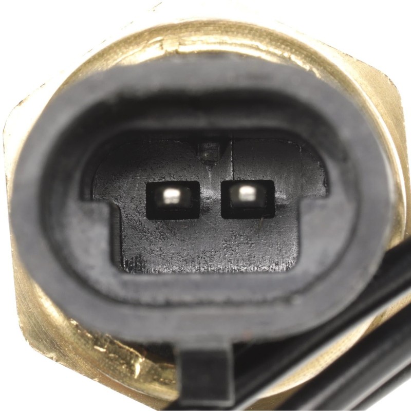 Standard TX3K - Coolant Temperature Sensor Kit