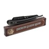 HEY JOE! Premium Classic Shaving Razor Carbon Edition | Classic