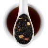 Elmwood Inn Fine Teas, Christmas in a Cup Cinnamon Black