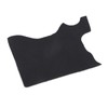 Camera Grip Rubber Replacement Professional Repair Parts Camera Front Cover