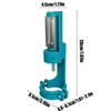Electric Fish Scaler,Electric Fish Scaler Tool - Carp Scaling Tool