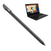 Active Stylus para ThinkPad X390 Yoga, X13 Yoga Gen 1