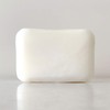Additive-free Bee Mild Soap (1 piece)