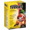 Duraflame Firestart Cubes 18-Ct Fire Starters for Wood or Charcoal