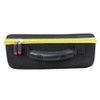 Hermitshell Hard Travel Case for SEEKONE Heat Gun 1800W Heavy