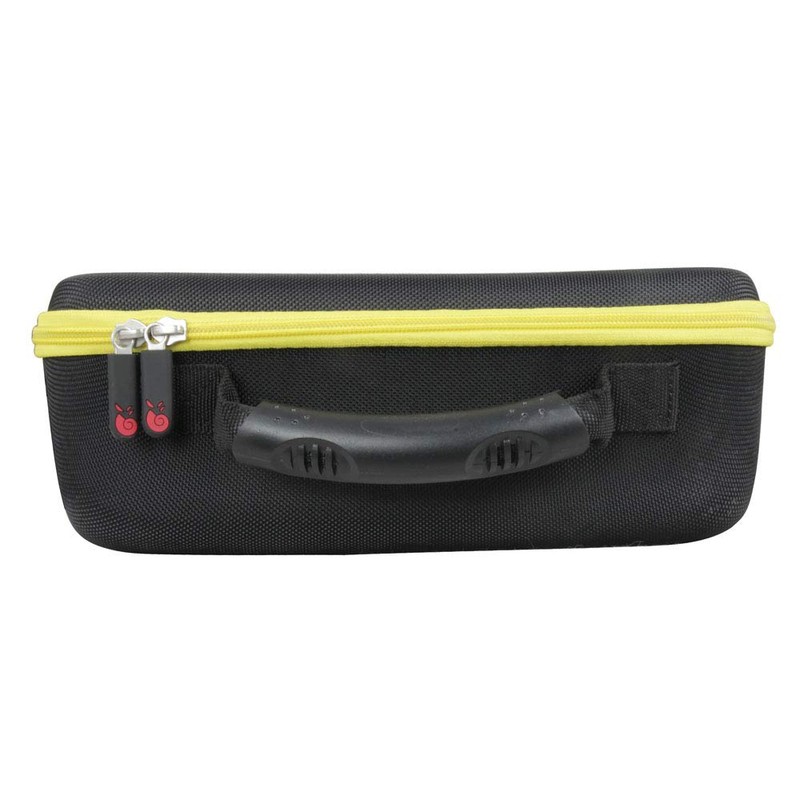 Hermitshell Hard Travel Case for SEEKONE Heat Gun 1800W Heavy