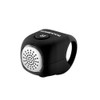 Lanco Cycling Bells Rainproof Mountain Bike Horn Loud Sound MTB